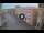 Webcam in Ferrara, 2.9 mi away