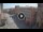 Webcam in Ferrara, 42.3 km