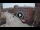 Webcam in Ferrara, 7.5 mi away
