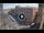 Webcam in Ferrara, 0.2 km entfernt