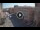 Webcam in Ferrara, 0.1 mi away