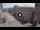 Webcam in Ferrara, 4.1 mi away