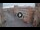 Webcam in Ferrara, 41.7 km