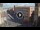 Webcam in Ferrara, 0.2 km