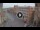 Webcam in Ferrara, 0.2 km entfernt