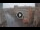 Webcam in Ferrara, 41.7 km