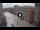 Webcam in Ferrara, 7.5 mi away