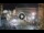 Webcam in Ferrara, 0.1 km entfernt