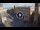 Webcam in Ferrare, 0.2 km