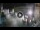 Webcam in Ferrara, 11.1 mi away