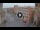 Webcam in Ferrara, 4.5 km entfernt