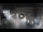 Webcam in Ferrara, 0.1 km
