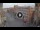 Webcam in Ferrara, 4.1 mi away
