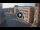 Webcam in Ferrara, 0.2 km
