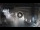 Webcam in Ferrara, 0.1 km