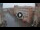 Webcam in Ferrara, 7.5 mi away