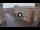 Webcam in Ferrara, 0.1 mi away