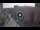 Webcam in Ferrara, 13.7 km