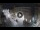 Webcam in Ferrara, 0.2 km