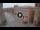 Webcam in Ferrare, 44 km