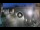 Webcam in Ferrare, 30.8 km