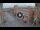 Webcam in Ferrare, 23.2 km