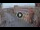 Webcam in Ferrara, 0.1 mi away