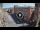 Webcam in Ferrara, 28.8 km entfernt