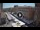 Webcam in Ferrara, 19.3 km entfernt