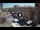 Webcam in Ferrara, 4.5 km entfernt