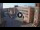 Webcam in Ferrara, 20.3 km entfernt