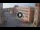 Webcam in Ferrara, 20.3 km