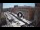 Webcam in Ferrara, 28.8 km entfernt