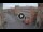 Webcam in Ferrara, 27.6 km