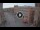 Webcam in Ferrara, 43.9 km