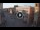 Webcam in Ferrara, 0.2 km entfernt
