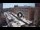 Webcam in Ferrara, 9.7 km entfernt
