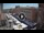Webcam in Ferrara, 30.8 km entfernt