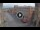 Webcam in Ferrara, 41.1 km