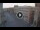 Webcam in Ferrara, 40.3 km
