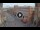 Webcam in Ferrara, 33.6 km