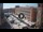 Webcam in Ferrara, 40.3 km entfernt