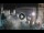 Webcam in Ferrara, 43.7 km entfernt