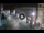 Webcam in Ferrara, 38 km entfernt