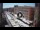 Webcam in Ferrara, 16.9 mi away