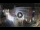 Webcam in Ferrara, 0.2 km