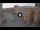 Webcam in Ferrara, 0.1 km