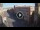 Webcam in Ferrara, 7.5 mi away