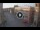 Webcam in Ferrara, 20.8 km