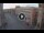 Webcam in Ferrara, 43.9 km